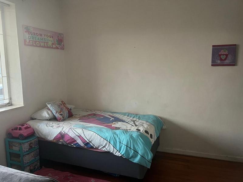 2 Bedroom Property for Sale in Glen Lilly Western Cape